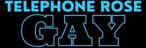 Téléphone Rose Gay : Expérience 100% Torride entre mecs !